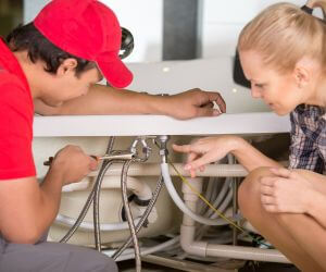 About Plumbers Pros Mount Tremper, NY